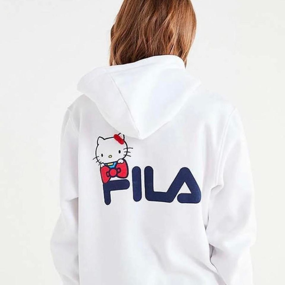 Urban outfitters hoodie